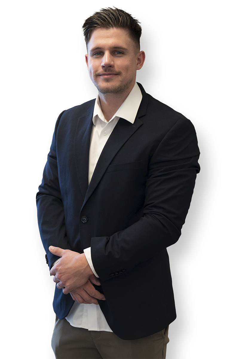 David Košař